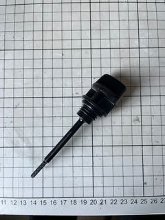（分類：）位於 。 由 cy_ct 提交（商品編號 1347859576，圖片 1）。簡介： 。