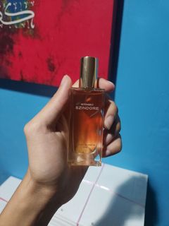 (Category: ) located in . Submitted by fikrihadi22 (Listing ID 1347850308, Image 1). Description: .