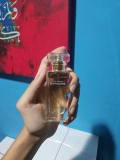 (Category: ) located in . Submitted by fikrihadi22 (Listing ID 1347850163, Image 1). Description: .