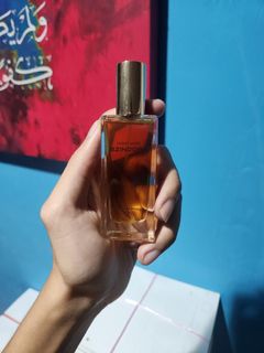 (Category: ) located in . Submitted by fikrihadi22 (Listing ID 1347850363, Image 1). Description: .