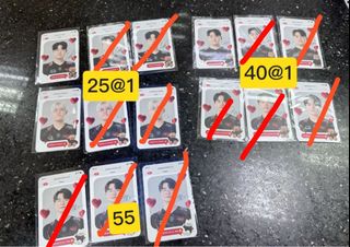 （分類：）位於 。 由 laulla 提交（商品編號 1346412640，圖片 1）。簡介： 。