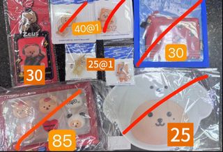 （分類：）位於 。 由 laulla 提交（商品編號 1346407930，圖片 1）。簡介： 。
