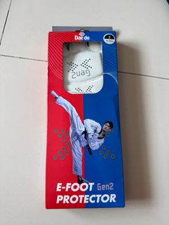 (Category: ) located in . Submitted by toysinsg (Listing ID 1347869654, Image 1). Description: .