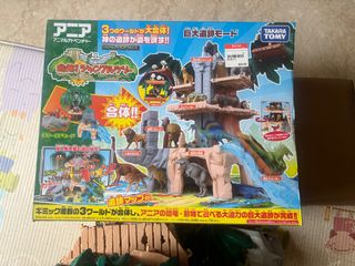 (Category: ) located in . Submitted by selenelau (Listing ID 1347937853, Image 1). Description: .