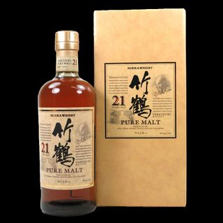 （分類：）位於 。 由 joeson99 提交（商品編號 1347921580，圖片 1）。簡介： 。