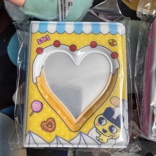 （分類：）位於 。 由 tamagotchishop 提交（商品編號 1347963058，圖片 1）。簡介： 。