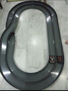 (Category: ) located in . Submitted by onlybuyonly (Listing ID 1347870254, Image 1). Description: .