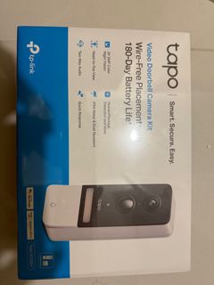 (Category: ) located in . Submitted by tehtarik88 (Listing ID 1347980550, Image 1). Description: .