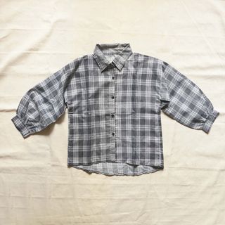 (Kategori: ) berada di . Dikirim oleh geeksale (ID iklan 1348011013, Gambar 1). Deskripsi: .