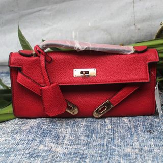 (Kategori: ) berada di . Dikirim oleh ugikitty (ID iklan 1347812258, Gambar 1). Deskripsi: .