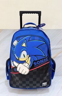 (Kategori: ) berada di . Dikirim oleh stuff.earendil (ID iklan 1347909951, Gambar 1). Deskripsi: .