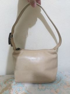 (Kategori: ) berada di . Dikirim oleh prelovedmomai (ID iklan 1347987982, Gambar 1). Deskripsi: .