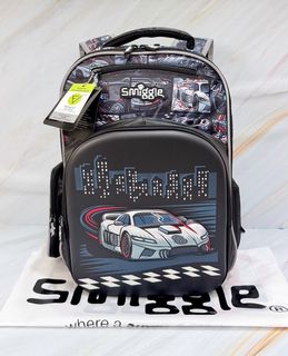 (Kategori: ) berada di . Dikirim oleh stuff.earendil (ID iklan 1347921350, Gambar 1). Deskripsi: .