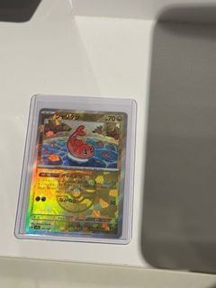 (Category: ) located in . Submitted by chescaa1 (Listing ID 1347997250, Image 1). Description: .