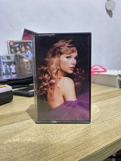 (Kategori: ) berada di . Dikirim oleh reynakarina (ID iklan 1347941958, Gambar 1). Deskripsi: .