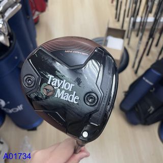(Category: ) located in . Submitted by 99golf.sg (Listing ID 1348002229, Image 1). Description: .