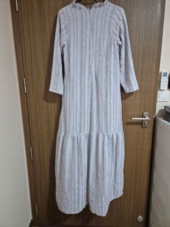 (Category: ) located in . Submitted by Annaatiqah (Listing ID 1348014048, Image 1). Description: .