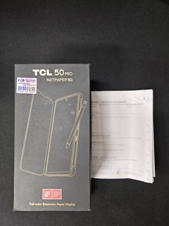 （分類：）位於 。 由 ilmimi 提交（商品編號 1347893673，圖片 1）。簡介： 。