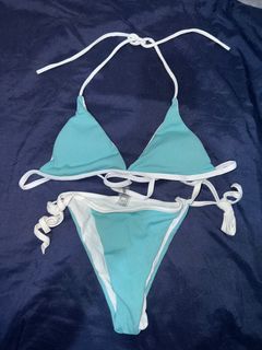 (Category: ) located in . Submitted by dear.summer (Listing ID 1348010915, Image 1). Description: .