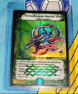 (Category: ) located in . Submitted by mr.monopsycho (Listing ID 1348018497, Image 1). Description: .