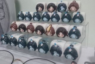 (Category: ) located in . Submitted by buzzneko (Listing ID 1347968486, Image 1). Description: .