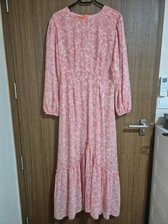 (Category: ) located in . Submitted by Annaatiqah (Listing ID 1347920376, Image 1). Description: .