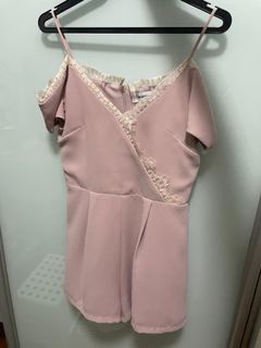 (Category: ) located in . Submitted by jam_shop (Listing ID 1347988548, Image 1). Description: .