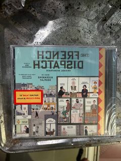（分類：）位於 。 由 drivedrivegor 提交（商品編號 1347985824，圖片 1）。簡介： 。
