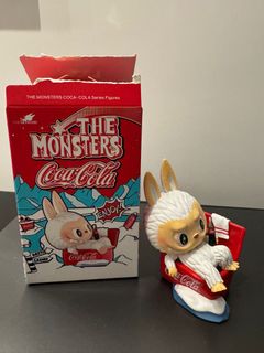 （分類：）位於 。 由 beebeeyeung818 提交（商品編號 1347963353，圖片 1）。簡介： 。