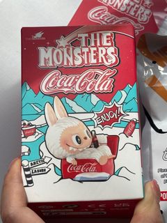 (Category: ) located in . Submitted by matcha0207 (Listing ID 1347894629, Image 1). Description: .