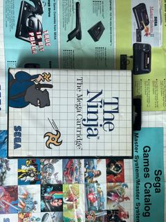 (Category: ) located in . Submitted by niko81 (Listing ID 1347933332, Image 1). Description: .