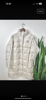 （分類：）位於 。 由 likow 提交（商品編號 1347964891，圖片 1）。簡介： 。