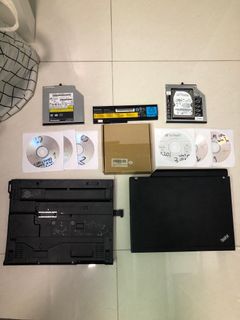 （分類：）位於 。 由 oldthingsandstuff 提交（商品編號 1347997738，圖片 1）。簡介： 。