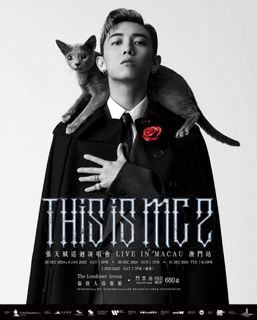 （分類：）位於 。 由 tt_ank 提交（商品編號 1347995467，圖片 1）。簡介： 。