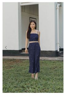 (Category: ) located in . Submitted by xiamii (Listing ID 1347940976, Image 1). Description: .