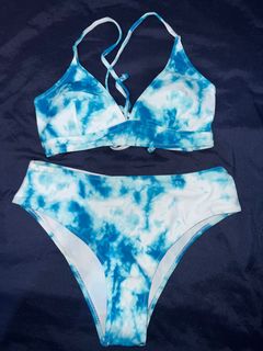 (Category: ) located in . Submitted by dear.summer (Listing ID 1348010817, Image 1). Description: .