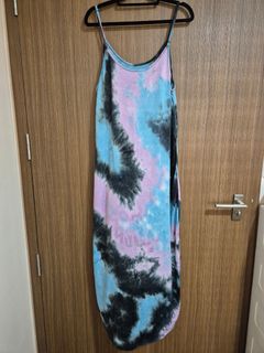 (Category: ) located in . Submitted by Annaatiqah (Listing ID 1348014195, Image 1). Description: .