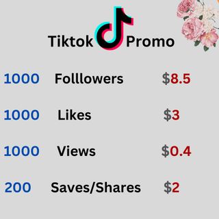 (Category: ) located in . Submitted by fastsocial (Listing ID 1347919638, Image 1). Description: .
