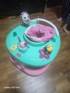 (Category: ) located in . Submitted by arc.boutique (Listing ID 1347848040, Image 1). Description: .