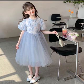 (Category: ) located in . Submitted by pollycloset (Listing ID 1348000229, Image 1). Description: .