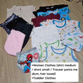(Category: ) located in . Submitted by graceyploved (Listing ID 1348018268, Image 1). Description: .