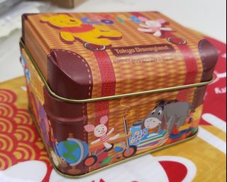 （分類：）位於 。 由 comomo123 提交（商品編號 1347864618，圖片 1）。簡介： 。