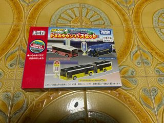 (Category: ) located in . Submitted by corinthians13 (Listing ID 1347947757, Image 1). Description: .