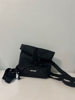 （分類：）位於 。 由 nicepickke 提交（商品編號 1347869535，圖片 1）。簡介： 。
