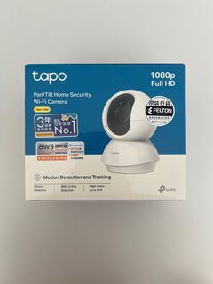 （分類：）位於 。 由 pui812 提交（商品編號 1347864384，圖片 1）。簡介： 。