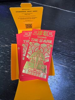 （分類：）位於 。 由 ttttcoffee 提交（商品編號 1347898624，圖片 1）。簡介： 。