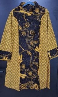 (Kategori: ) berada di . Dikirim oleh vastpenguin.4ce717 (ID iklan 1347863015, Gambar 1). Deskripsi: .