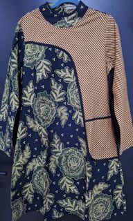 (Kategori: ) berada di . Dikirim oleh vastpenguin.4ce717 (ID iklan 1347864659, Gambar 1). Deskripsi: .