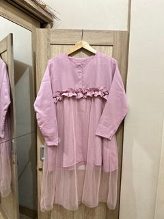 (Kategori: ) berada di . Dikirim oleh preloved.is_reloved (ID iklan 1347891336, Gambar 1). Deskripsi: .