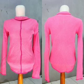 (Kategori: ) berada di . Dikirim oleh elle_styless (ID iklan 1347892978, Gambar 1). Deskripsi: .